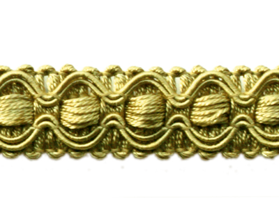 HB207 MONACO BRAID.jpg